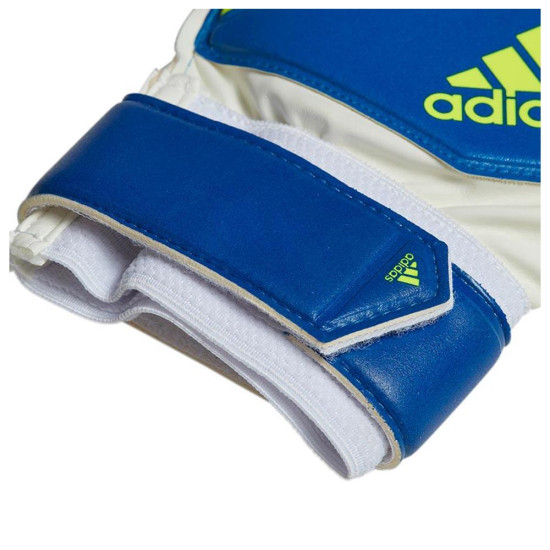 Adidas Γάντια τερματοφύλακα Adidas Γάντια τερματοφύλακα